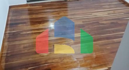 Продаж - Квартира 120 m² в Афінах