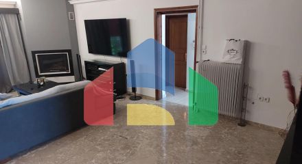 Продаж - Квартира 120 m² в Афінах