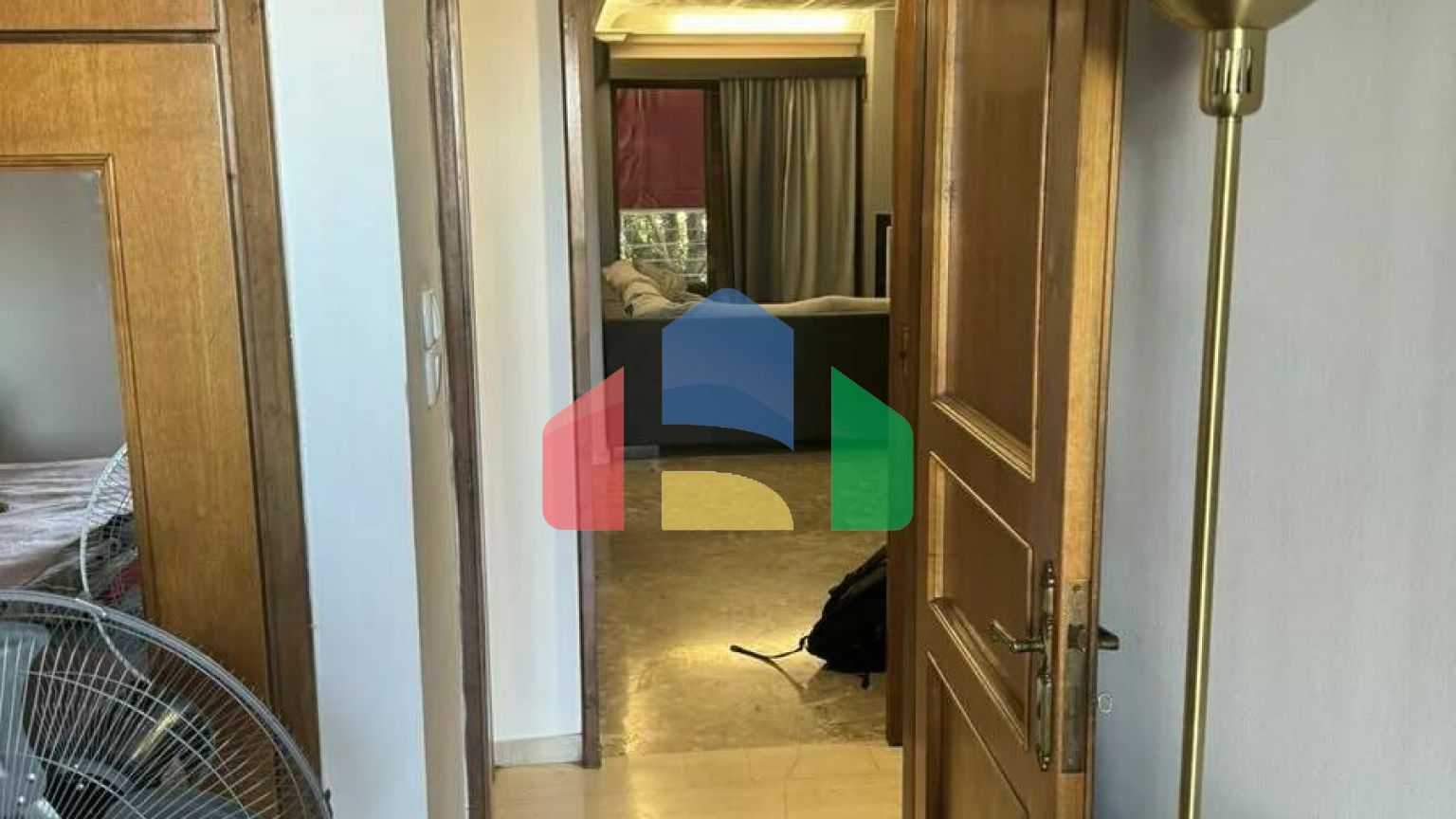 Продаж - Квартира 120 m² в Афінах