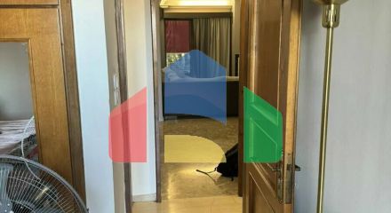 Продаж - Квартира 120 m² в Афінах