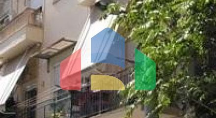 Продаж - Будівля 400 m² в Афінах