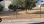 For Sale - Land 511 m² in Athens