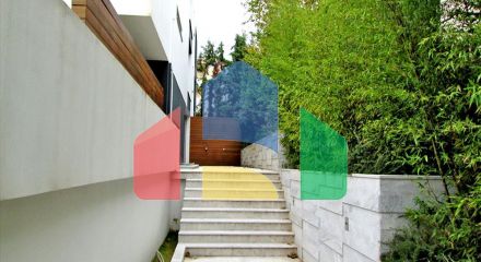 Продажа - Квартира 170 m² в Афинах