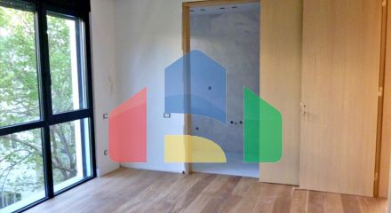 Продажа - Квартира 170 m² в Афинах