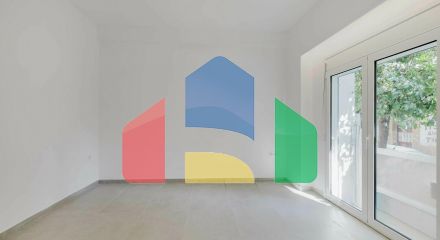Продаж - Квартира 82 m² в Афінах