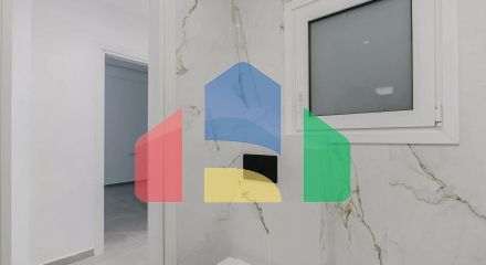 Продаж - Квартира 82 m² в Афінах