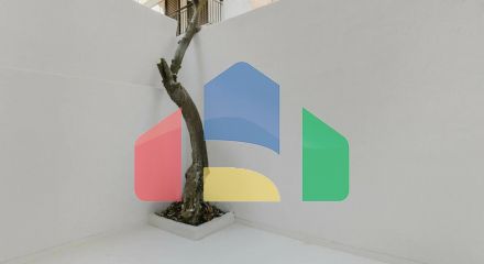 Продаж - Квартира 82 m² в Афінах