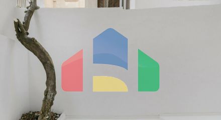 Продаж - Квартира 82 m² в Афінах