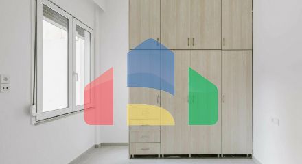 Продаж - Квартира 82 m² в Афінах