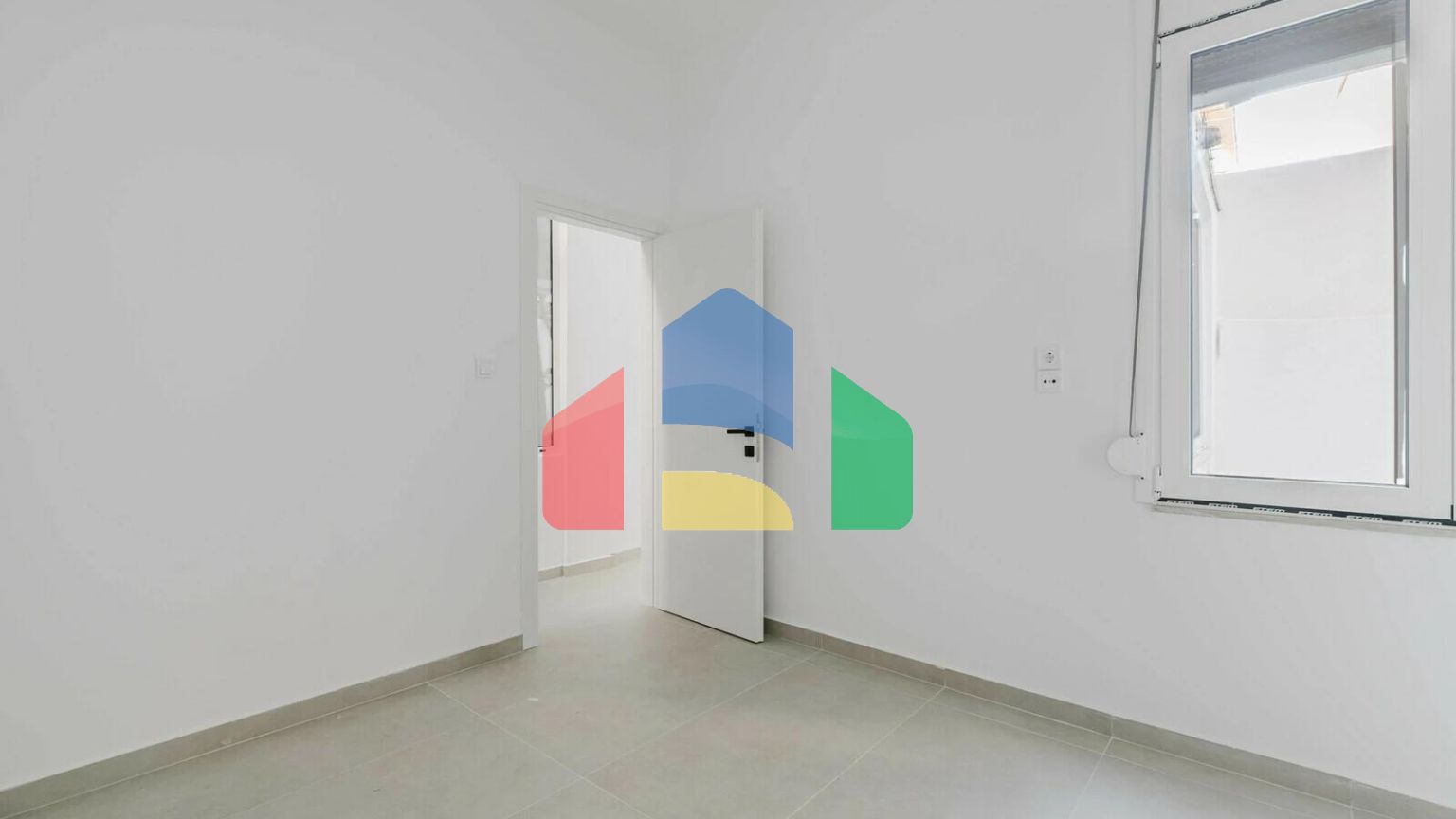 Продажа - Квартира 82 m² в Афинах