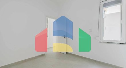 Продажа - Квартира 82 m² в Афинах