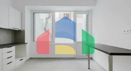 Продажа - Квартира 82 m² в Афинах