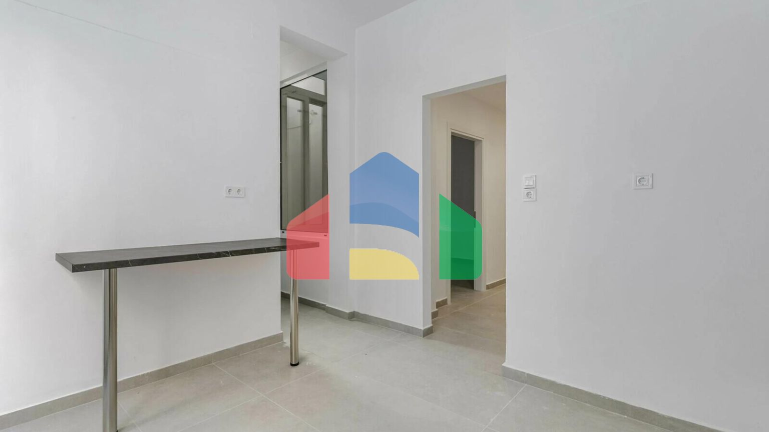 Продажа - Квартира 82 m² в Афинах