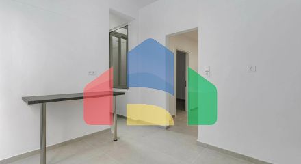 Продажа - Квартира 82 m² в Афинах