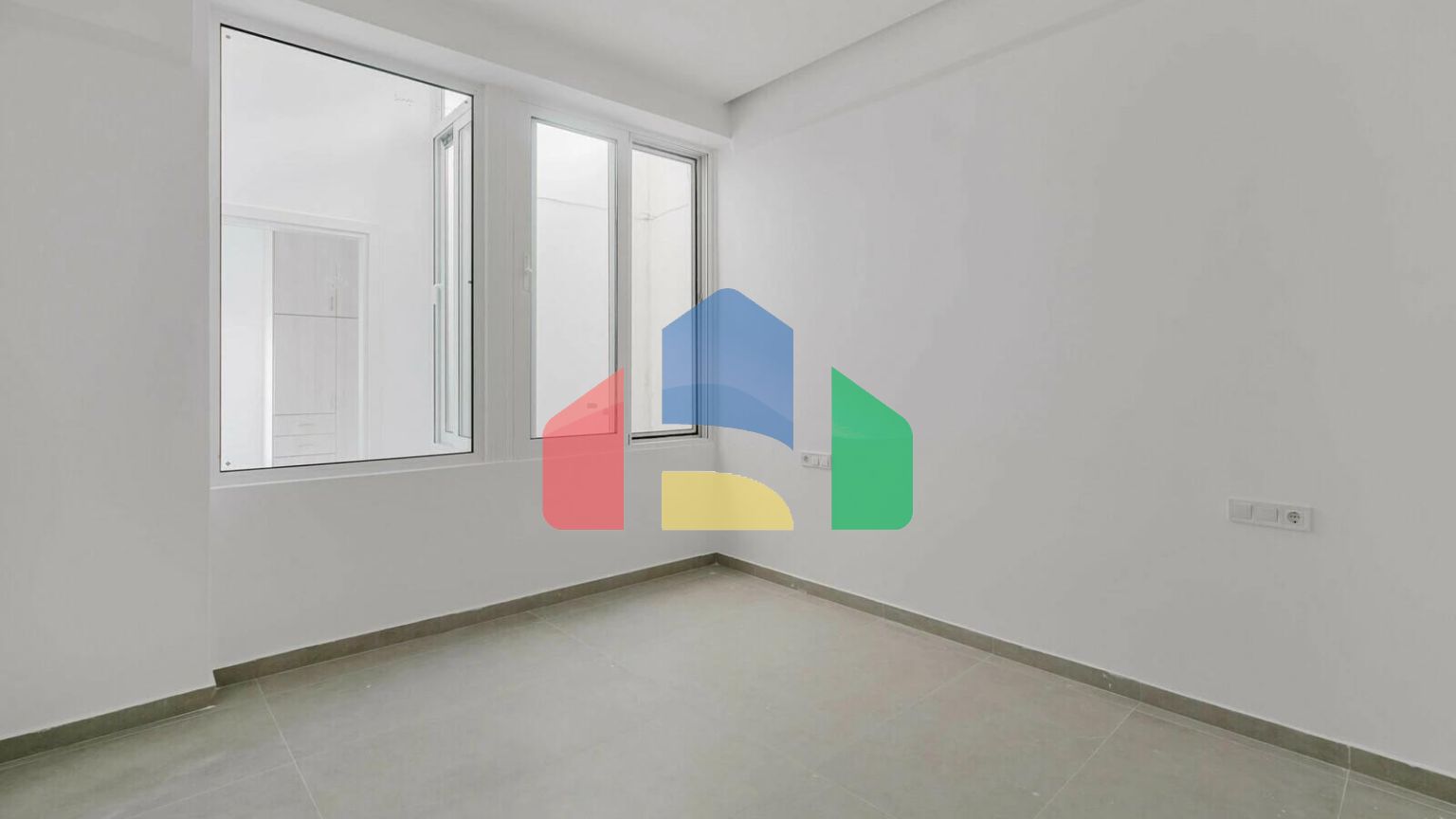 Продажа - Квартира 82 m² в Афинах