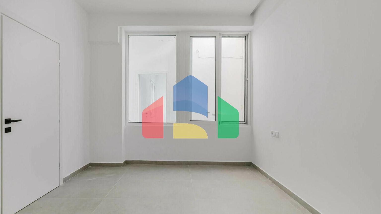 Продажа - Квартира 82 m² в Афинах