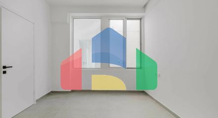 Продажа - Квартира 82 m² в Афинах