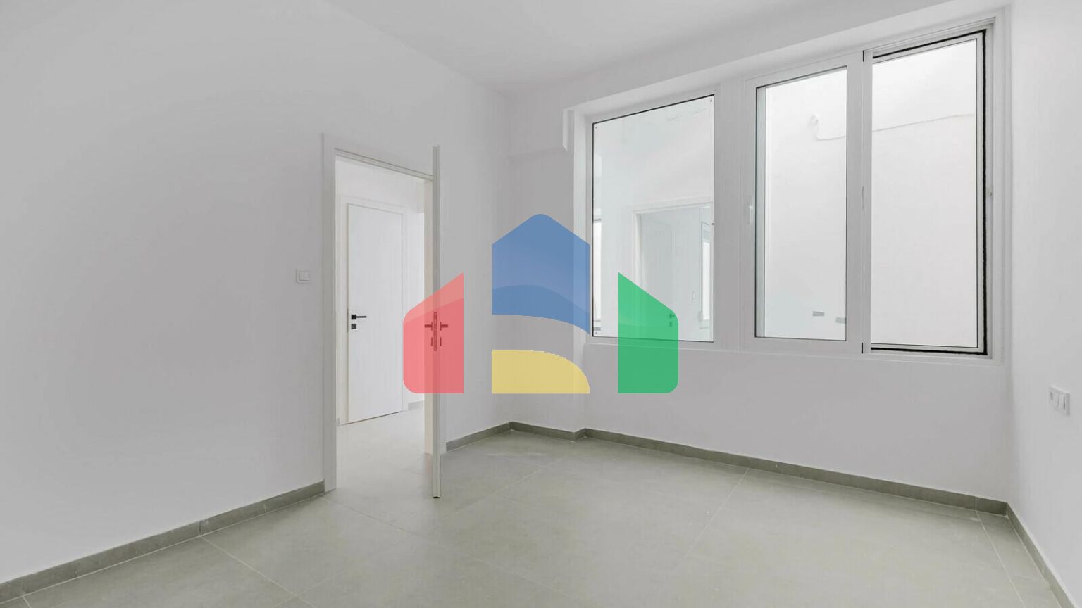 Продажа - Квартира 82 m² в Афинах