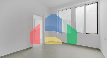 Продажа - Квартира 82 m² в Афинах