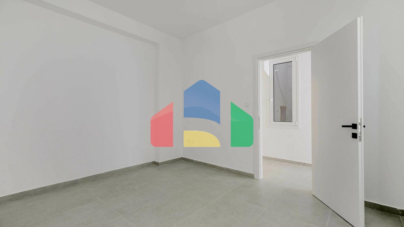 Продажа - Квартира 82 m² в Афинах