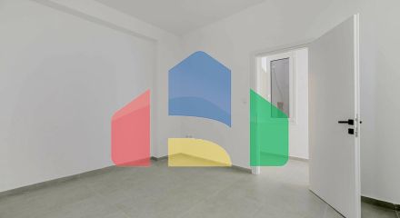 Продажа - Квартира 82 m² в Афинах