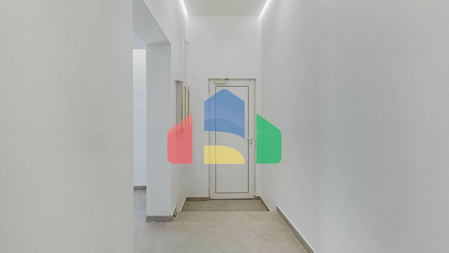 Продажа - Квартира 82 m² в Афинах