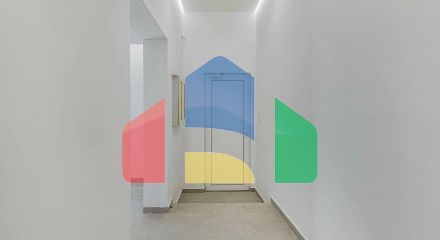 Продажа - Квартира 82 m² в Афинах