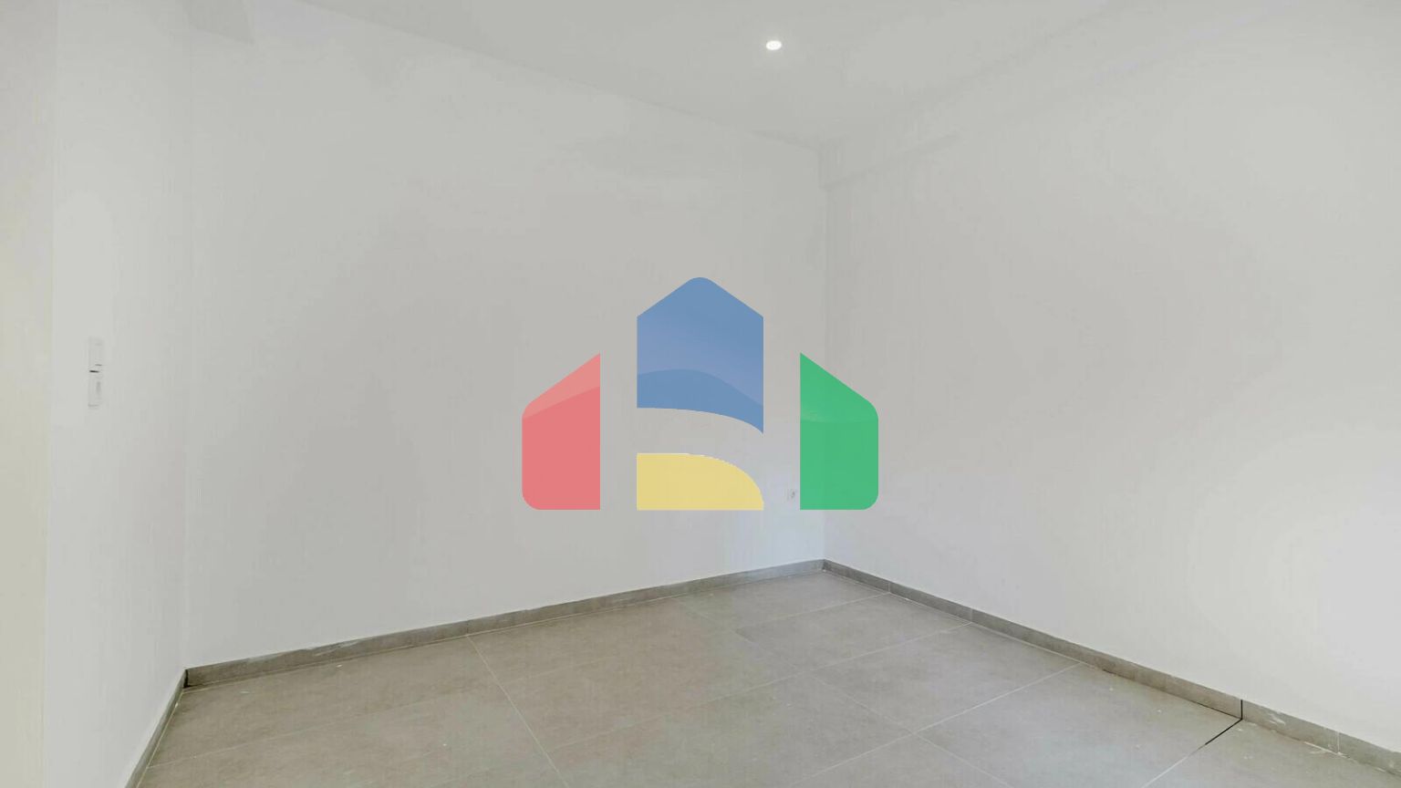 Продажа - Квартира 82 m² в Афинах