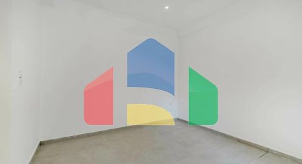 Продажа - Квартира 82 m² в Афинах