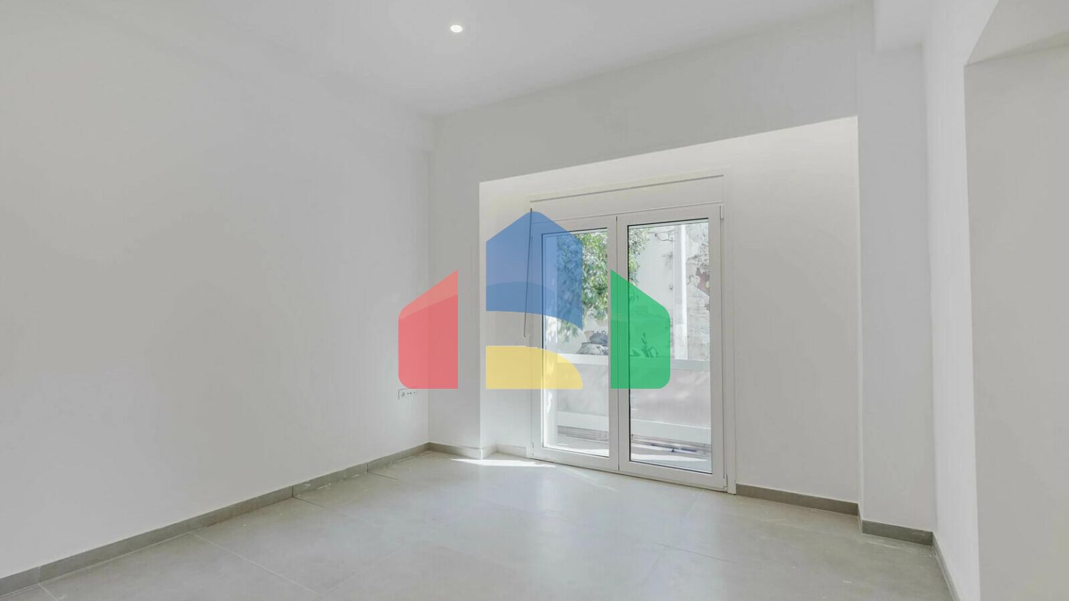 Продажа - Квартира 82 m² в Афинах