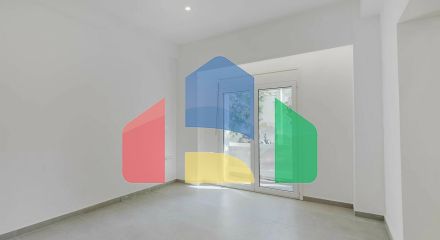 Продажа - Квартира 82 m² в Афинах