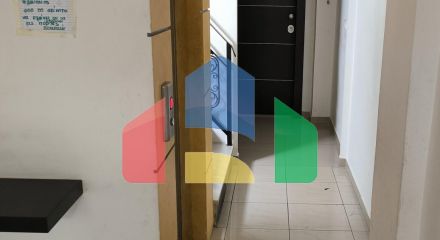 Продажа - Квартира 72 m² в Афинах
