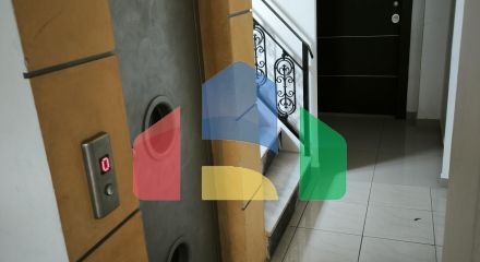 Продажа - Квартира 72 m² в Афинах