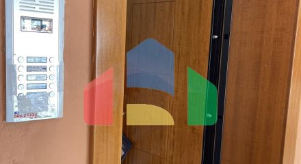 Продажа - Квартира 74 m² в Афинах