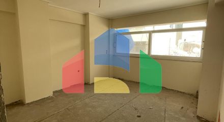Продажа - Квартира 74 m² в Афинах