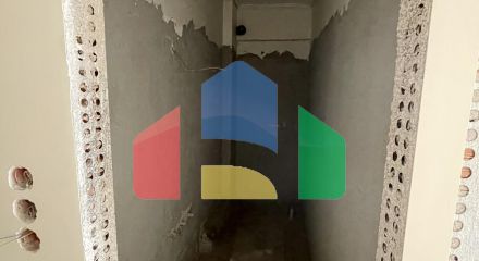 Продажа - Квартира 74 m² в Афинах