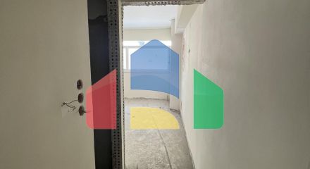 Продажа - Квартира 74 m² в Афинах