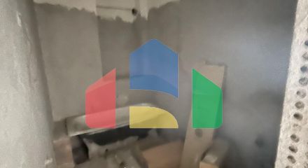 Продажа - Квартира 74 m² в Афинах