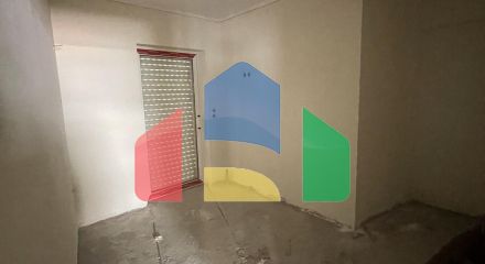 Продажа - Квартира 74 m² в Афинах