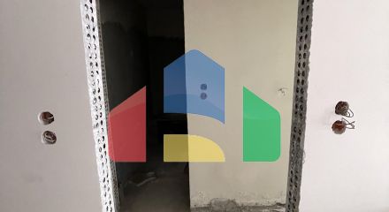 Продажа - Квартира 74 m² в Афинах