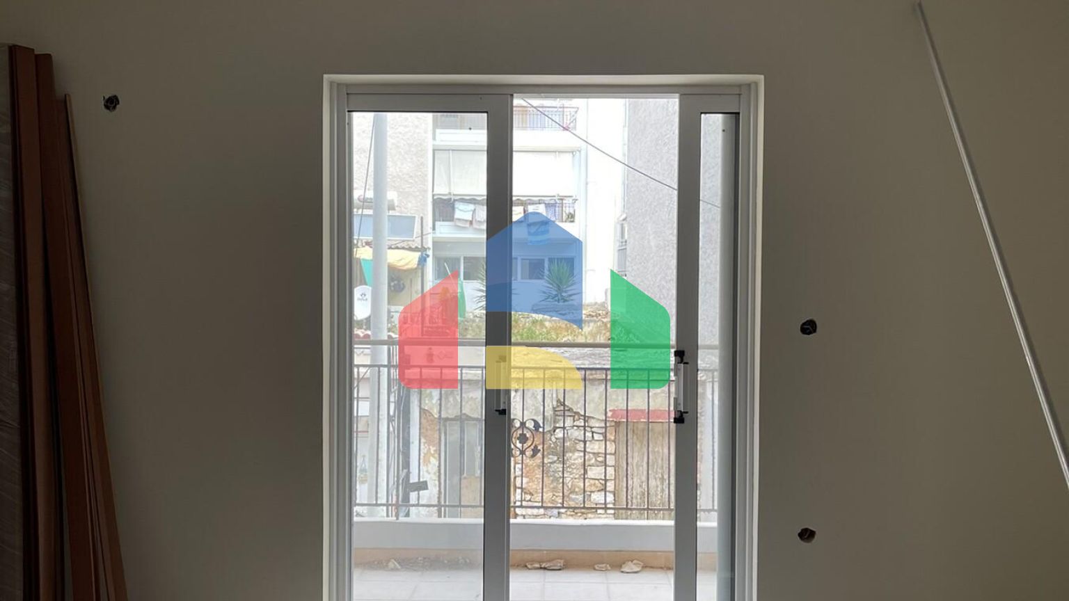 Продаж - Квартира 74 m² в Афінах