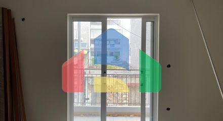 Продаж - Квартира 74 m² в Афінах