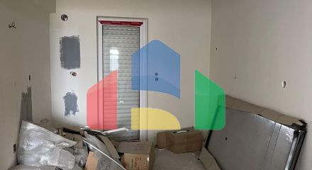 Продаж - Квартира 74 m² в Афінах