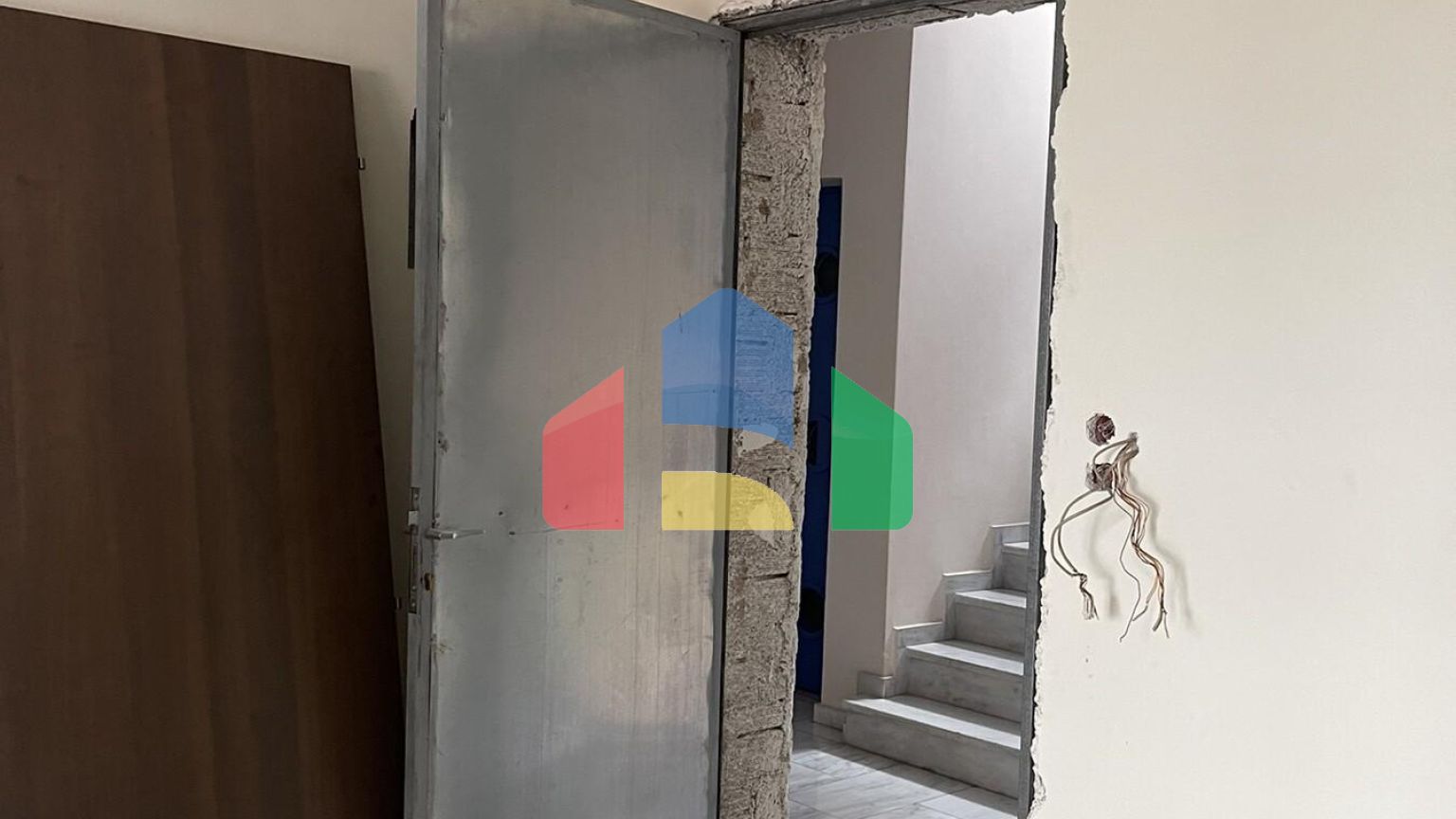 Продаж - Квартира 74 m² в Афінах