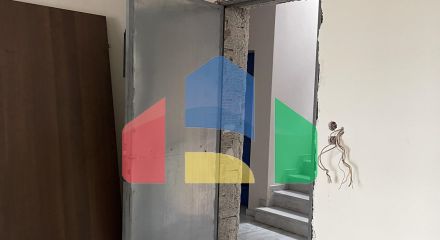 Продаж - Квартира 74 m² в Афінах