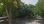 For Sale - Land 520 m² in Athens