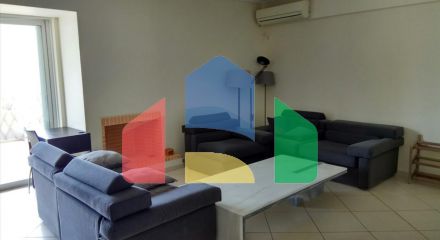 Продажа - Квартира 124 m² в Афинах