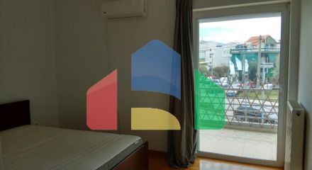 Продажа - Квартира 124 m² в Афинах