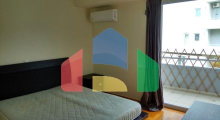 Продажа - Квартира 124 m² в Афинах