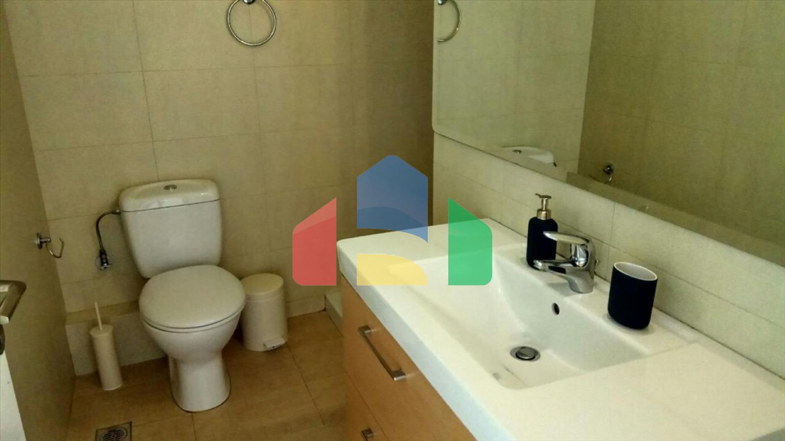 Продажа - Квартира 124 m² в Афинах